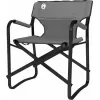 Matkatool Coleman 2000038340 2 jalga 135 kg Must Hall