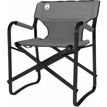 Matkatool Coleman 2000038340 2 jalga 135 kg Must Hall