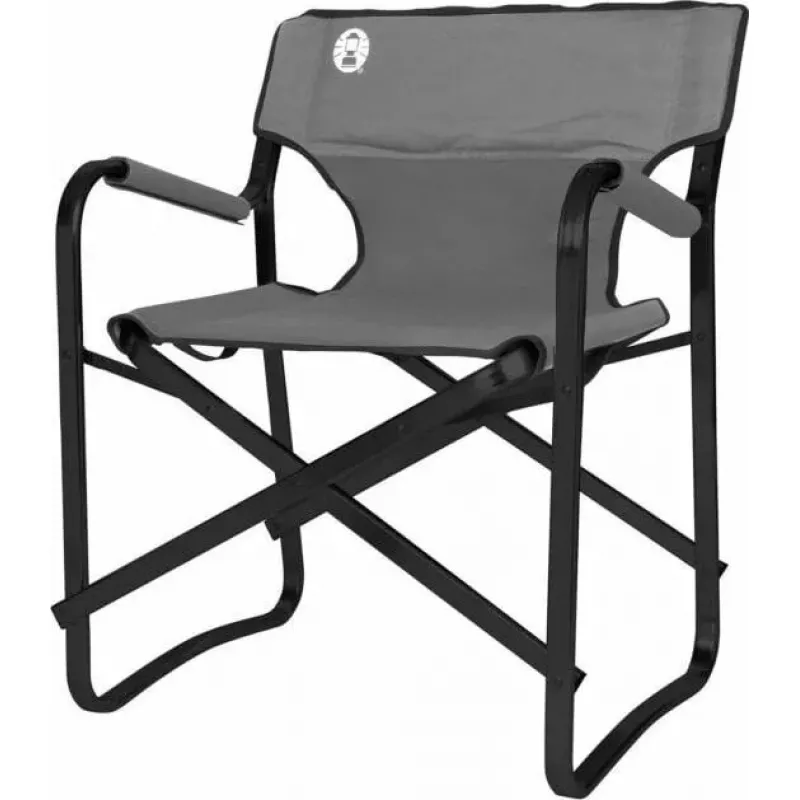Matkatool Coleman 2000038340 2 jalga 135 kg Must Hall
