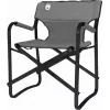 Matkatool Coleman 2000038340 2 jalga 135 kg Must Hall