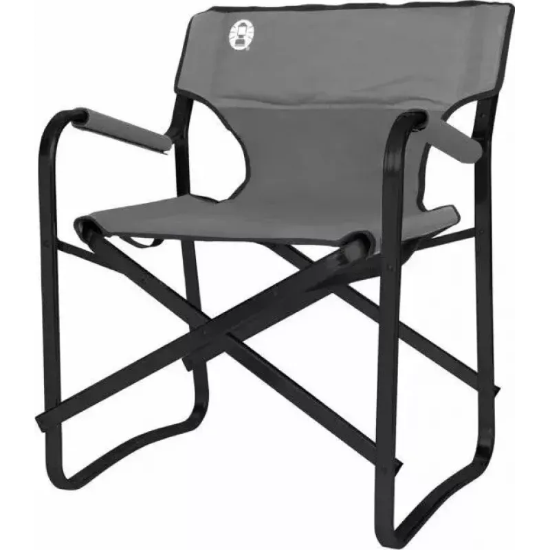 Matkatool Coleman 2000038340 2 jalga 135 kg Must Hall