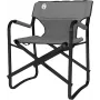 Matkatool Coleman 2000038340 2 jalga 135 kg Must Hall