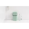 Brabantia Sort & Go 16 L Roheline prügikast 220x279x401 mm