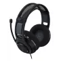 Turtle Beach Atlas 200 juhtmega arvuti mängupeakomplekt arvutile, mängukonsoolidele ja mobiilseadmetele 3,5 mm ühendusega