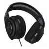 Turtle Beach Atlas 200 juhtmega arvuti mängupeakomplekt arvutile, mängukonsoolidele ja mobiilseadmetele 3,5 mm ühendusega