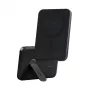 PanzerGlass empower™ by ® empower™ akupank Spin statiiviga | 5000mAh | Kosmosemust