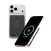 PanzerGlass empower™ by ® empower™ akupank Spin statiiviga | 5000mAh | Kosmosemust