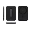 PanzerGlass empower™ by ® empower™ akupank Spin statiiviga | 5000mAh | Kosmosemust