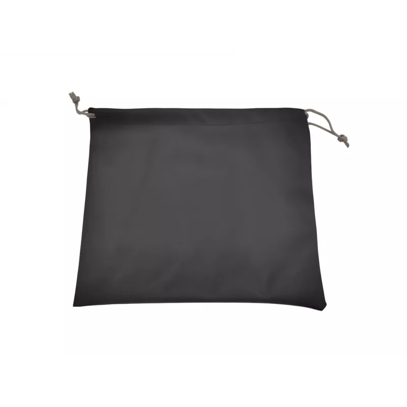 Peakomplekt CONCEPTRONIC PARRIS04B — Bluetooth- ja juhtmega laste kõrvaklapid, ümberkõrvased, 20–20 000 Hz, 170 g, helesinine