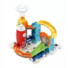 VTech Marble Rush Raketikomplekt Elektrooniline M100 E Mitmevärviline
