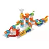 VTech Marble Rush Raketikomplekt Elektrooniline M100 E Mitmevärviline