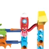 VTech Marble Rush Raketikomplekt Elektrooniline M100 E Mitmevärviline