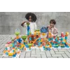 VTech Marble Rush Raketikomplekt Elektrooniline M100 E Mitmevärviline