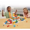 VTech Marble Rush Raketikomplekt Elektrooniline M100 E Mitmevärviline