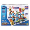 VTech Marble Rush Raketikomplekt Elektrooniline M100 E Mitmevärviline