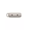 Kaasaskantav akupank Belkin BPB027hqSD 10000 mAh, liivavärvi, 2 × USB‑C porti