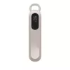 Kaasaskantav akupank Belkin BPB027hqSD 10000 mAh, liivavärvi, 2 × USB‑C porti
