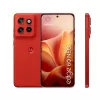Motorola edge 60 Neo 16,1 cm (6,36 tolli) Dual SIM Android 15 5G USB USB-C 12 GB 256 GB 5000 mAh Punane