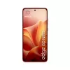 Motorola edge 60 Neo 16,1 cm (6,36 tolli) Dual SIM Android 15 5G USB USB-C 12 GB 256 GB 5000 mAh Punane