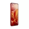 Motorola edge 60 Neo 16,1 cm (6,36 tolli) Dual SIM Android 15 5G USB USB-C 12 GB 256 GB 5000 mAh Punane