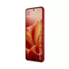 Motorola edge 60 Neo 16,1 cm (6,36 tolli) Dual SIM Android 15 5G USB USB-C 12 GB 256 GB 5000 mAh Punane