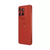Motorola edge 60 Neo 16,1 cm (6,36 tolli) Dual SIM Android 15 5G USB USB-C 12 GB 256 GB 5000 mAh Punane