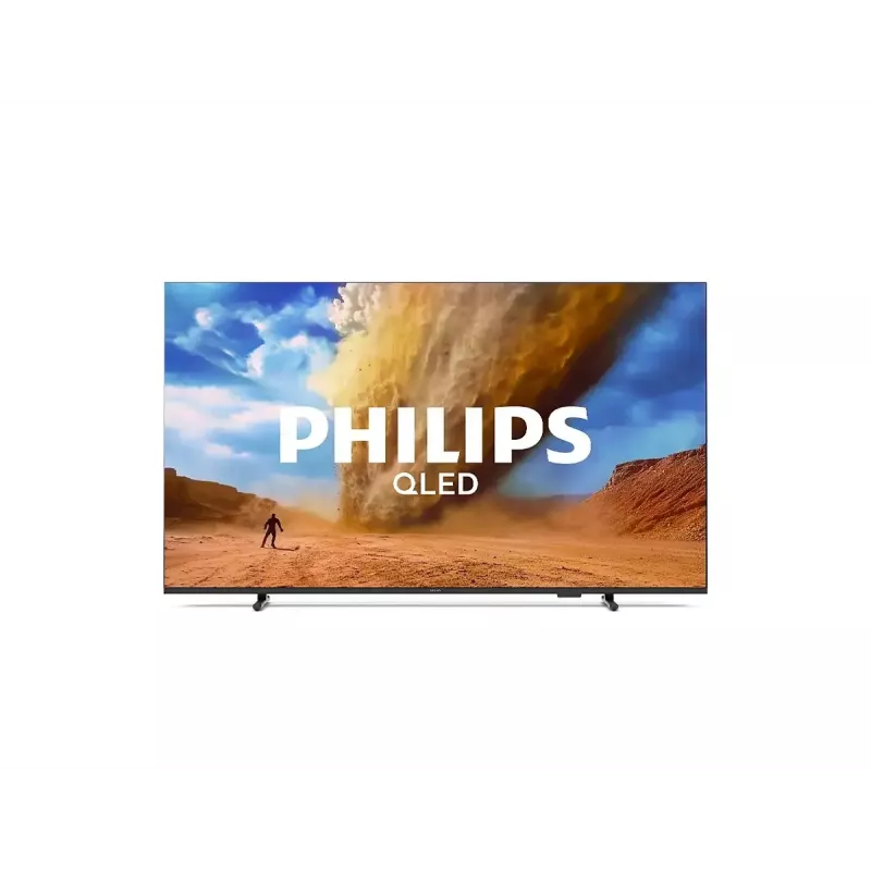 Philips 50PUS7800/12 TV 127 cm (50 tolli) 4K Ultra HD nutiTV Wi-Fi must