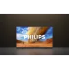 Philips 50PUS7800/12 TV 127 cm (50 tolli) 4K Ultra HD nutiTV Wi-Fi must