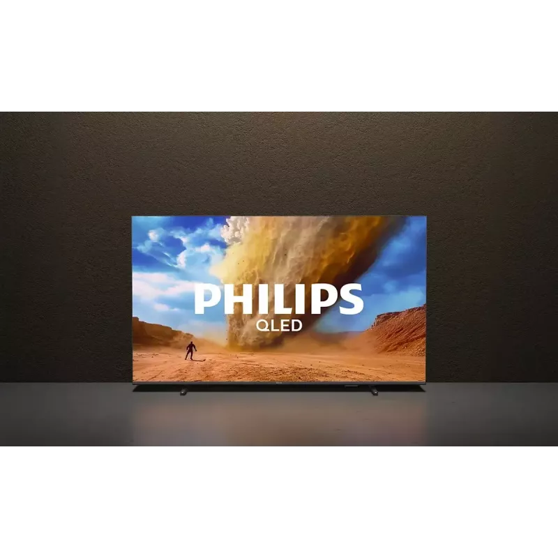 Philips 50PUS7800/12 TV 127 cm (50 tolli) 4K Ultra HD nutiTV Wi-Fi must