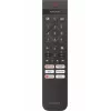 Philips 50PUS7800/12 TV 127 cm (50 tolli) 4K Ultra HD nutiTV Wi-Fi must
