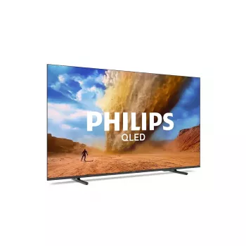 Philips 50PUS7800/12 TV 127 cm (50 tolli) 4K Ultra HD nutiTV Wi-Fi must