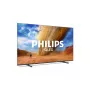 Philips 50PUS7800/12 TV 127 cm (50 tolli) 4K Ultra HD nutiTV Wi-Fi must