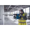 Bosch GBH 18V-28 C PROFESSIONAL SDS Plus harjadeta lööktrelli