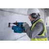 Bosch GBH 18V-28 C PROFESSIONAL SDS Plus harjadeta lööktrelli