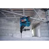 Bosch GBH 18V-28 C PROFESSIONAL SDS Plus harjadeta lööktrelli