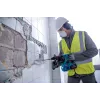 Bosch GBH 18V-28 C PROFESSIONAL SDS Plus harjadeta lööktrelli