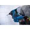 Bosch GBH 18V-28 C PROFESSIONAL SDS Plus harjadeta lööktrelli