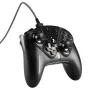 Thrustmaster eSwap Pro Controller Xbox One must USB mängupult analoog / digitaalne Xbox One, Xbox Series S