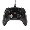 Thrustmaster eSwap Pro Controller Xbox One must USB mängupult analoog / digitaalne Xbox One, Xbox Series S