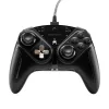 Thrustmaster eSwap Pro Controller Xbox One must USB mängupult analoog / digitaalne Xbox One, Xbox Series S