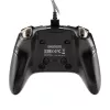 Thrustmaster eSwap Pro Controller Xbox One must USB mängupult analoog / digitaalne Xbox One, Xbox Series S