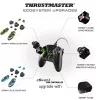Thrustmaster eSwap Pro Controller Xbox One must USB mängupult analoog / digitaalne Xbox One, Xbox Series S