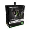 Thrustmaster eSwap Pro Controller Xbox One must USB mängupult analoog / digitaalne Xbox One, Xbox Series S