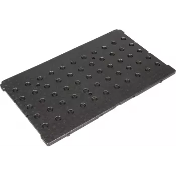 Kaanevaht-professionaalne Bosch XL-Boxx 150 g 1600A0259W