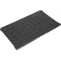 Kaanevaht-professionaalne Bosch XL-Boxx 150 g 1600A0259W