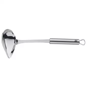 WMF 3201000128 kulp Roostevaba teras