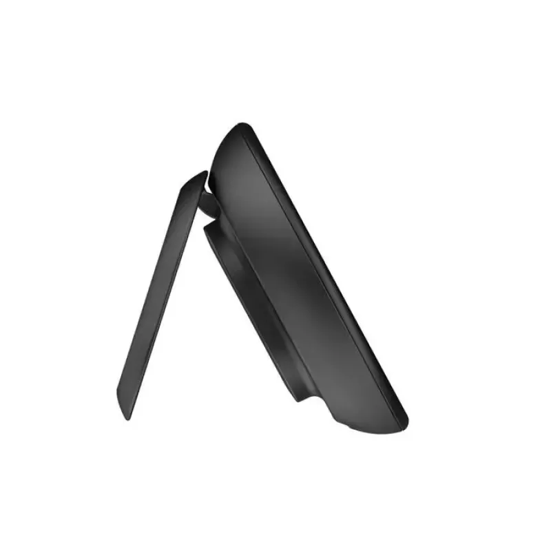 Laadija Belkin UltraCharge WIA013HQBK — juhtmeta USB kiirlaadija nutikella ja nutitelefoni jaoks, siseruumidesse, 2 m kaabel, must
