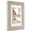 Hama Cottage Single pildiraam Taupe