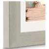 Hama Cottage Single pildiraam Taupe