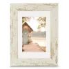 Hama Cottage Single picture frame Taupe